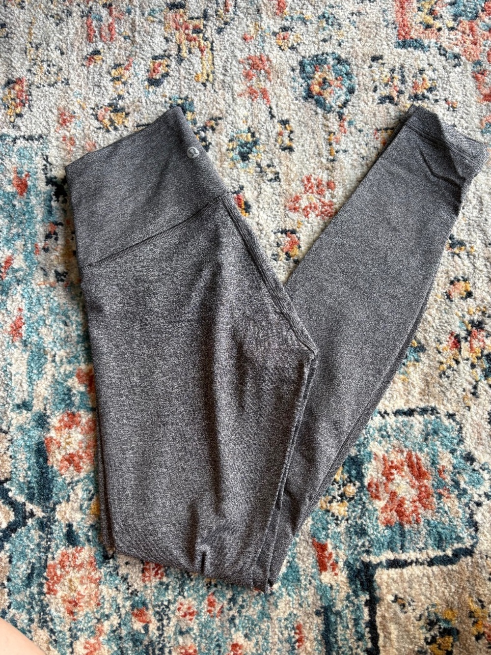 Lululemon Align Leggings